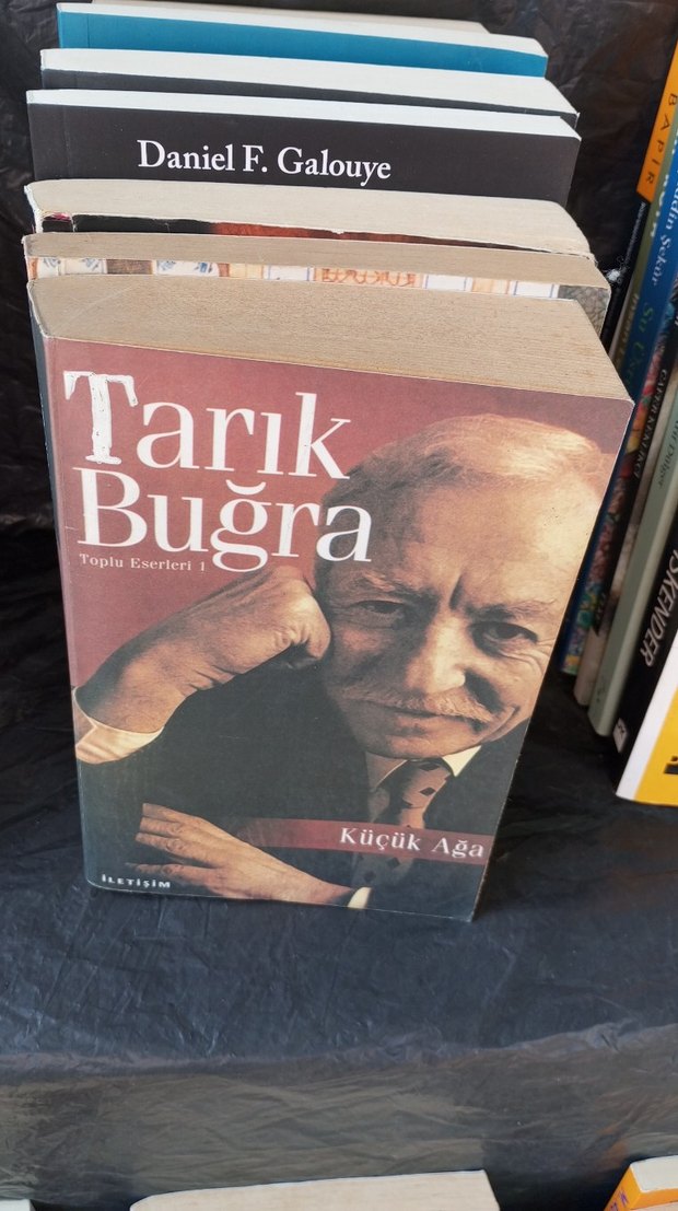 Beden Dili (Davranış Anahtarı) - Prof. Dr. Otto Schober - Görsel 4