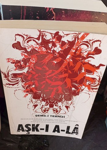 Ağlasam Gözlerime İhanet - Yasin Pamuk - Görsel 16