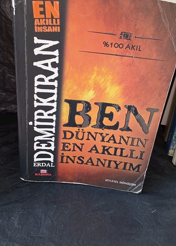 Ağlasam Gözlerime İhanet - Yasin Pamuk - Görsel 18