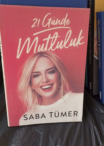 Ağlasam Gözlerime İhanet - Yasin Pamuk - Görsel 17