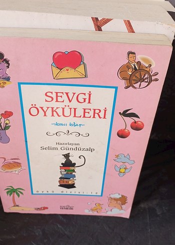 Ağlasam Gözlerime İhanet - Yasin Pamuk - Görsel 13