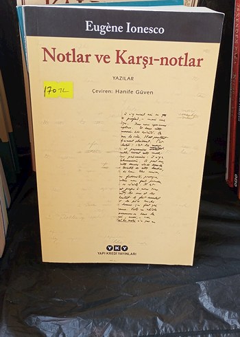 Ağlasam Gözlerime İhanet - Yasin Pamuk - Görsel 4