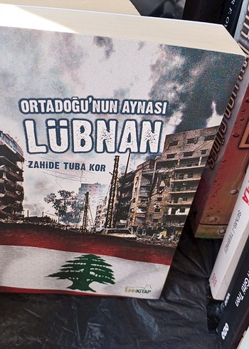 Ağlasam Gözlerime İhanet - Yasin Pamuk - Görsel 5