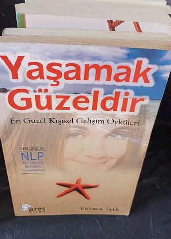 Ağlasam Gözlerime İhanet - Yasin Pamuk - Görsel 20