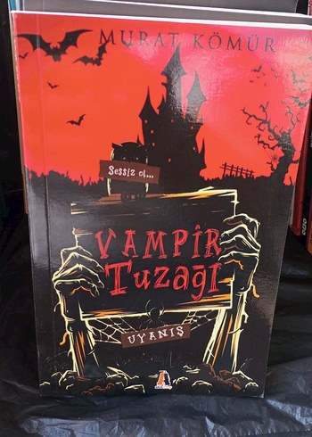 Ağlasam Gözlerime İhanet - Yasin Pamuk - Görsel 3