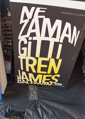 Ağlasam Gözlerime İhanet - Yasin Pamuk - Görsel 14