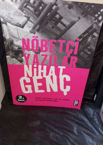 Ağlasam Gözlerime İhanet - Yasin Pamuk - Görsel 7