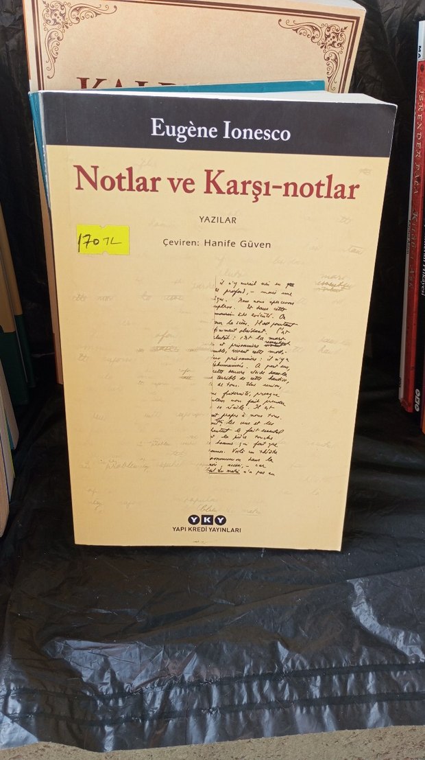 Ağlasam Gözlerime İhanet - Yasin Pamuk - Görsel 4