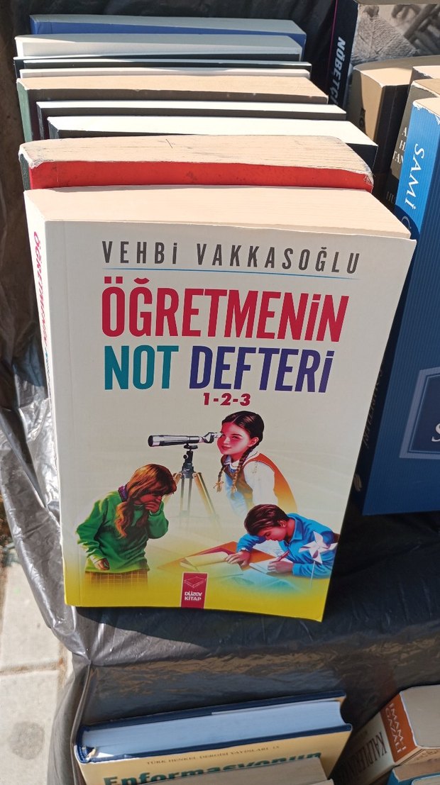 Ağlasam Gözlerime İhanet - Yasin Pamuk - Görsel 2