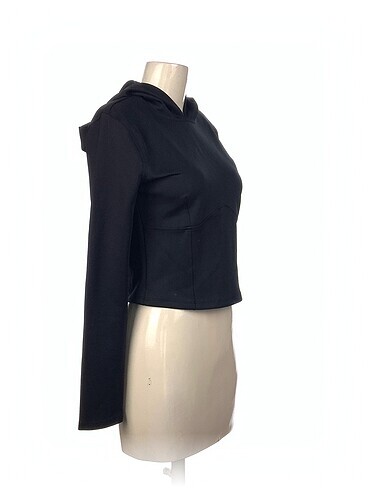 Penti Penti Sweatshirt %70 İndirimli.
