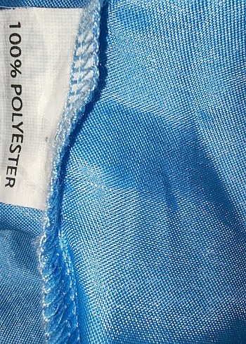 Disney Cindrella kostümü - Görsel 6