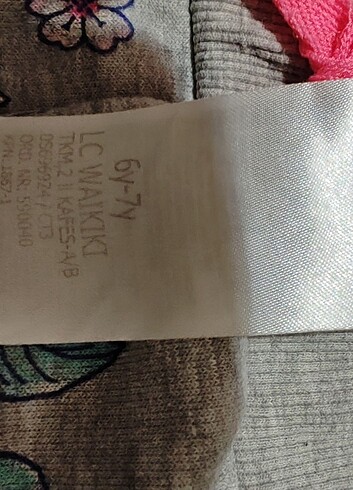 Eşofman takımı - Görsel 5