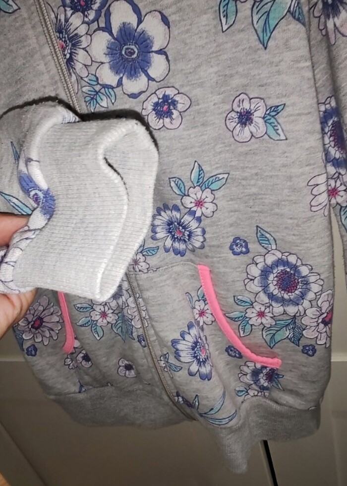 Eşofman takımı - Görsel 2