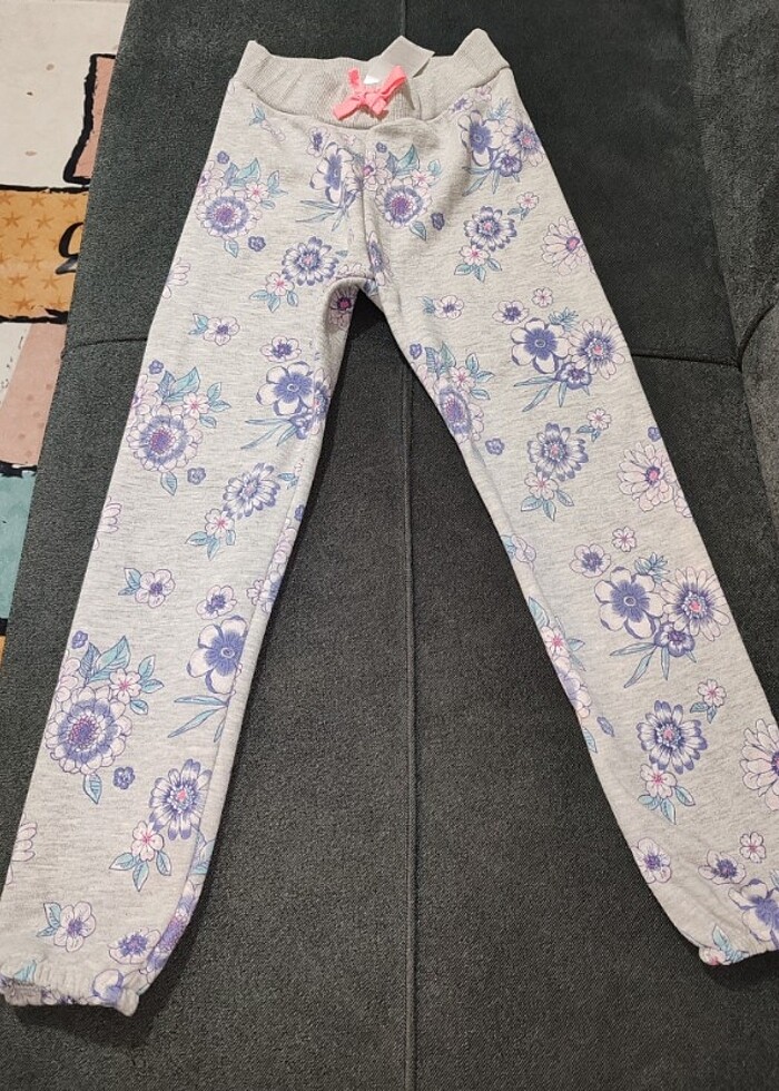 Eşofman takımı - Görsel 3