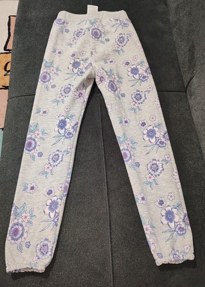 Eşofman takımı - Görsel 4