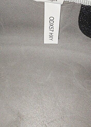 Okiedog Ejderha Beslenme Çantası  - Görsel 6