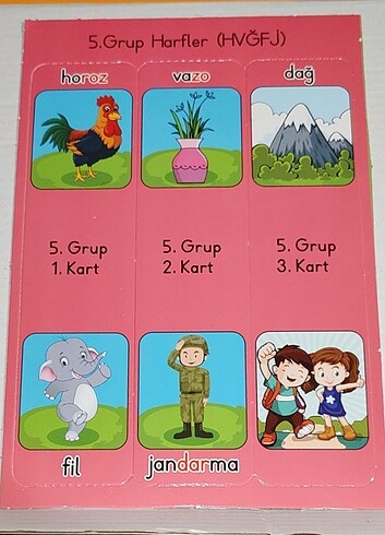 Beden Renk Yükselen Zeka Mini Ders Matik