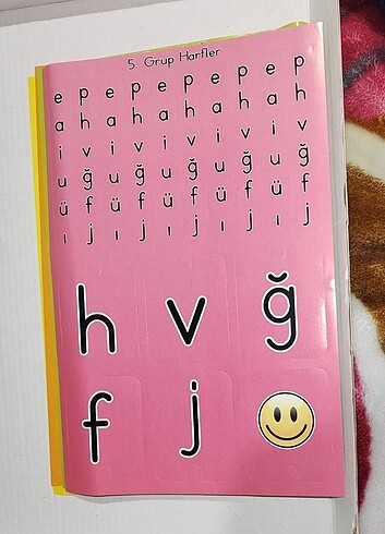 Yükselen Zeka Mini Ders Matik - Görsel 12