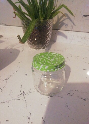 Weewell aile boyu yoğurt makinesi - Görsel 5