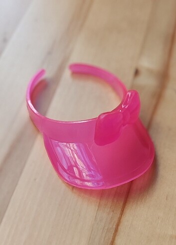 İlk Bebeğim Barbie Kumral - Görsel 8