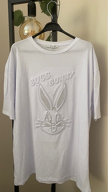 Zara Tshirt