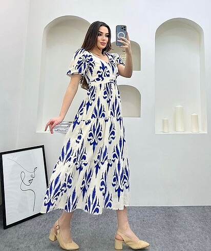 Zara Zara elbise