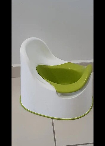 IKEA Lazimlik