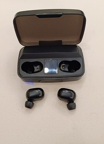 Diğer Bluetooth kulaklık