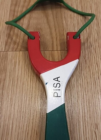 Diğer Dekoratif sapan