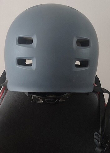 Bisiklet Kaskı  - Görsel 3