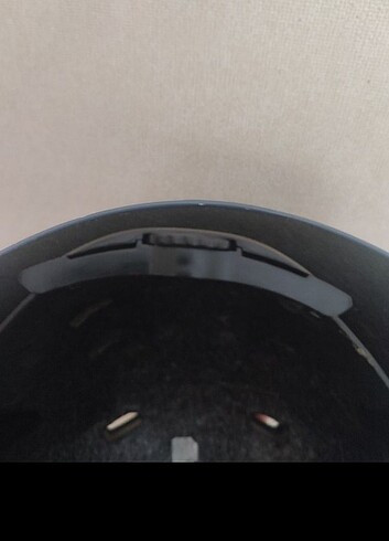 Bisiklet Kaskı  - Görsel 5