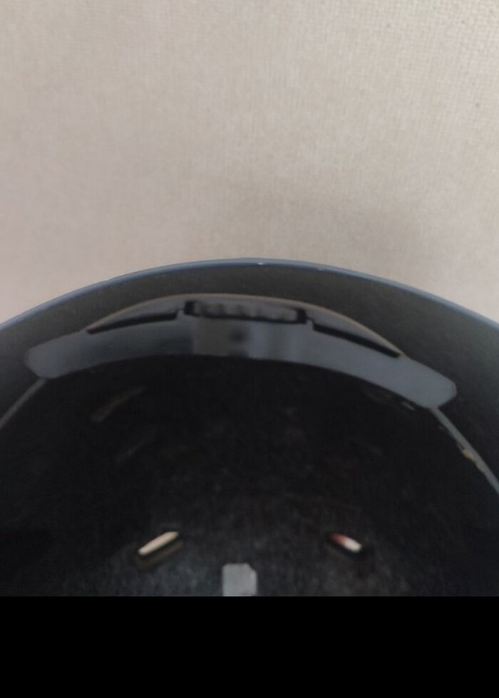 Bisiklet Kaskı  - Görsel 5