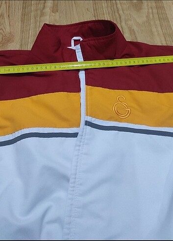 Eşofman takımı  - Görsel 2