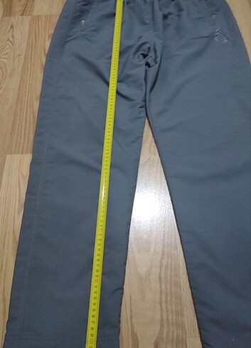 Eşofman takımı  - Görsel 3