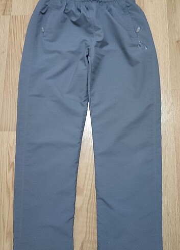 Eşofman takımı  - Görsel 4