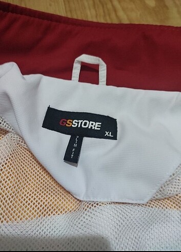 Eşofman takımı  - Görsel 6