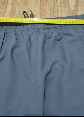 Eşofman takımı  - Görsel 7