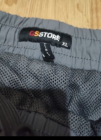 Eşofman takımı  - Görsel 8