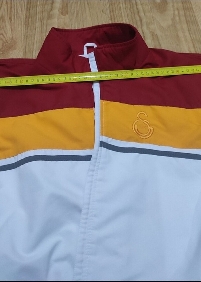 Eşofman takımı  - Görsel 2