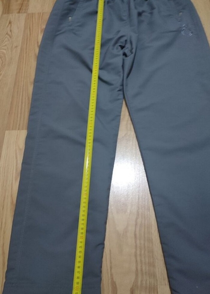 Eşofman takımı  - Görsel 3