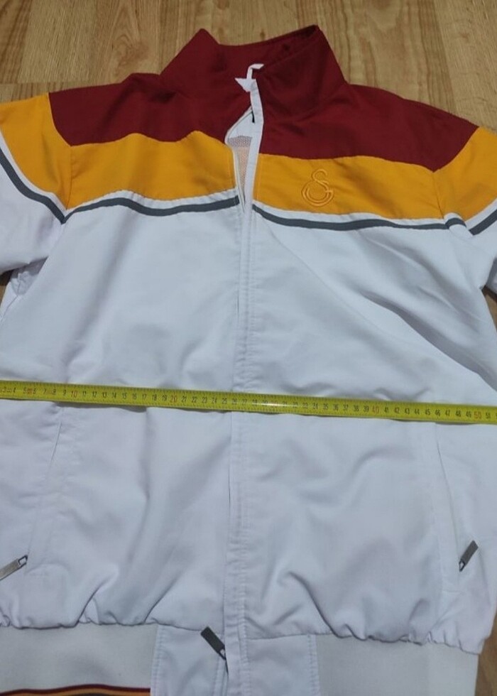 Eşofman takımı  - Görsel 5