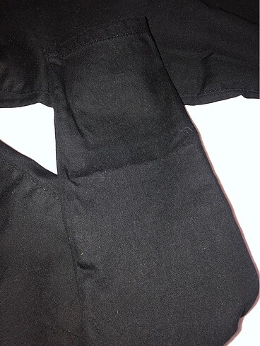 28 Beden Addax jean