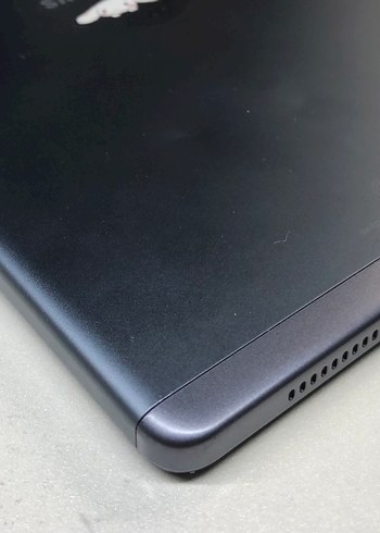 Samsung T220 A7 Lite Tablet Temiz Sorunsuz - Görsel 6