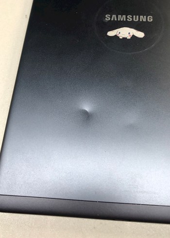 Samsung T220 A7 Lite Tablet Temiz Sorunsuz - Görsel 5