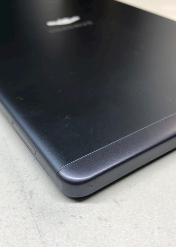 Samsung T220 A7 Lite Tablet Temiz Sorunsuz - Görsel 7