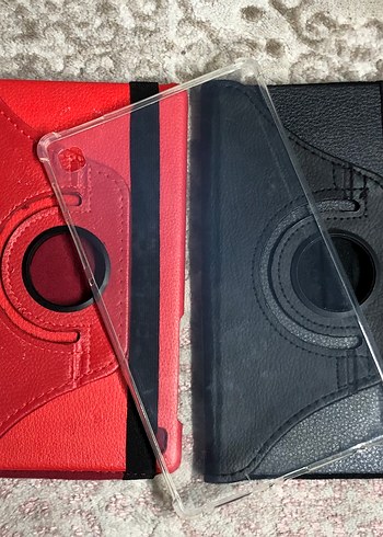 Samsung T220 A7 Lite Tablet Temiz Sorunsuz - Görsel 12