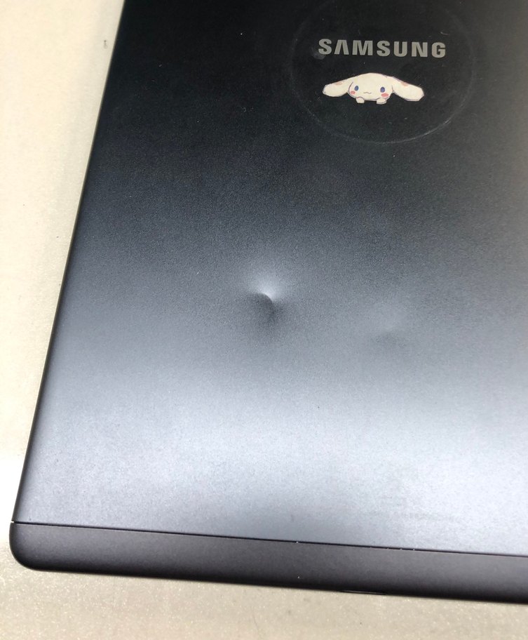 Samsung T220 A7 Lite Tablet Temiz Sorunsuz - Görsel 5