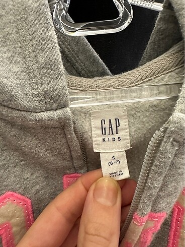 Gap Gap sweat