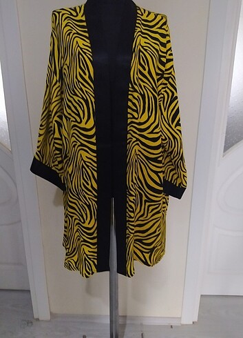 Diğer kimono sort takim