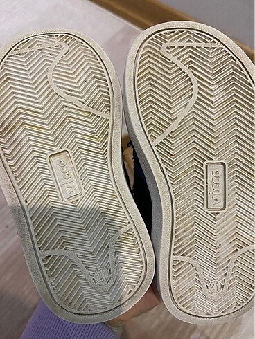 Vicco Ufo Spor Ayakkabı - Görsel 6